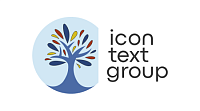 IconText Group